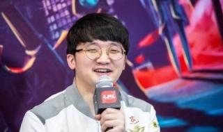 kpl春季赛积分榜最新排名 lpl春季赛积分排行