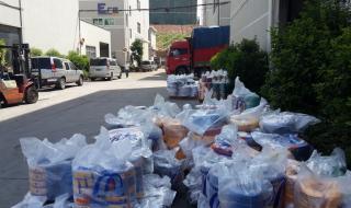 2.5平方电线价格