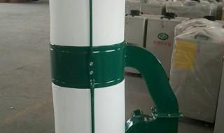 除尘布袋多少钱一条 除尘器布袋厂家排行