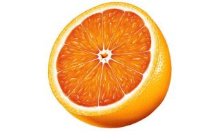 怎么把照片压缩成jpg模式 jpg图片压缩工具