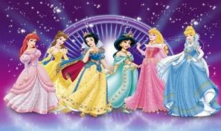 各位给几部关于老虎狮子的电影~不要动画片的.最好国语 电影动画片大全国语