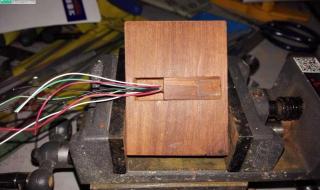 iphone 13怎么设置上滑的通知栏 iphone滑块