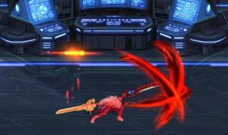 dnf觉醒2是什么意思 dnf现在多少级觉醒