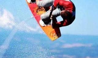 2022比较励志有深度有涵养的句子 2022年新的开始说说