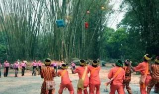 情人节和春节连着怎么发红包 春节和情人节连一起