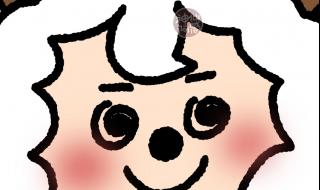 为什么那么多人喜欢喜羊羊 喜羊羊霸气头像大全