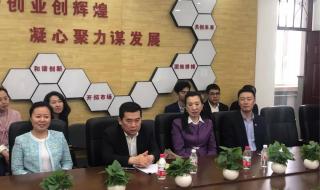 唐山劳动技师学院怎么样啊 哈尔滨劳动技师学院