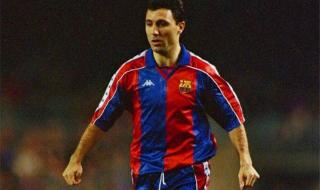 欧冠皇马7比0血洗巴萨是真的吗 皇马vs巴萨比赛时间