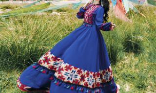 新疆一年四季旅游景点 新疆旅游点