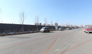 沈阳理工大学 长春理工大学 哪个好 沈阳理工大学图书馆