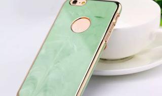 iphone6s实体店多少钱 iphone6s报价