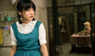 2018-2020年有哪些新上映的电影 新片上映电影