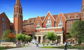 苏州国裕外语学校好吗 苏州的外国语学校