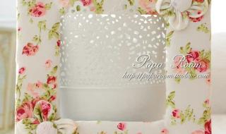 什么返利网好 淘宝返利网哪个好