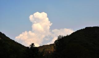 尼康D90配定焦镜头的选择 尼康d90配什么镜头