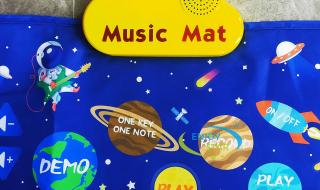 跳舞毯如何连电视机 跳舞毯如何添加歌曲