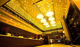 深圳最好的电影院有哪些 深圳电影票团购网