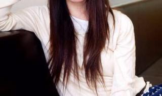 女声优 排名 日本女声优实力排名