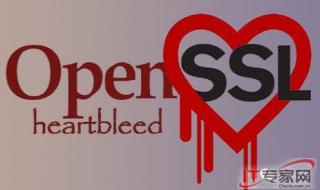 360极速浏览器越用越慢怎么办 360急速版浏览器