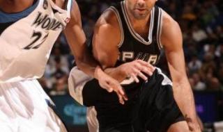 nba巴黎赛是常规赛吗 nba常规赛晋级规则