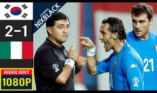 2002世界杯伊朗战绩 2002年世界杯四强