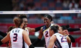 东京奥运会中国女排记录 2021东京奥运会,中国女排多少名