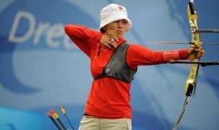 刘翔得的奖牌数是多少 刘翔总共获得几枚金牌