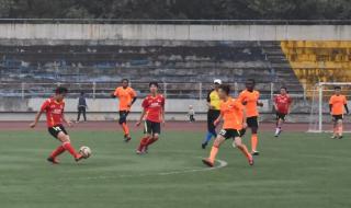 fc热血足球怎么换人 FC热血足球1怎么发必杀 求大侠解谜 (注是热血足球1!)