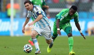 世界杯进球最多的人 世界杯历史上进球最多的球员是谁,第二多呢