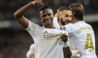 西甲赛程表2021一共多少轮 西甲一个赛季多少轮