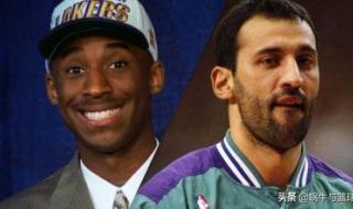 nba名人堂和奈史密斯名人堂区别 nba名人堂怎么进