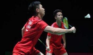 2022世乒赛女单决赛冠军是谁 2022世乒赛冠军是谁