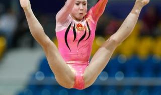 卡塔尔经济世界排名 卡塔尔足球队世界排名