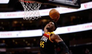 cba全明星赛2021什么时候开始 2021女排全明星赛时间点