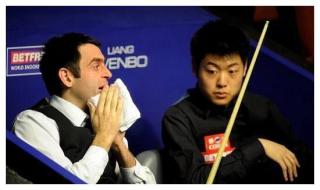 斯诺克比赛147分奖励是什么 斯诺克单杆147分有什么奖励