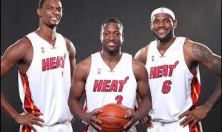 科比拿过几个总冠军 科比拿过几次冠军