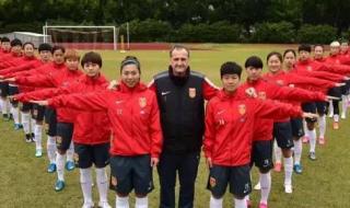 2024奥运会男篮资格赛赛程 东京奥运会完整赛程