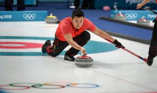 2018年冬奥运会举办国家是哪儿 2018年冬奥会有多少国家参与