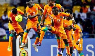 fifa22如何续约 fifa22有什么杯赛