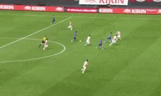 22年世界杯巴西输给哪个队了 2014年巴西世界杯成绩